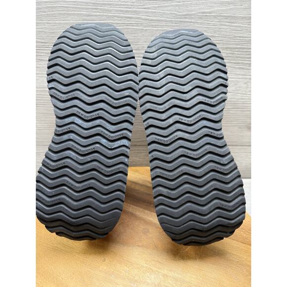 New Balance Wmns 237 'Moonbeam' WS237DH1 Size 9.5 - Picture 8 of 10